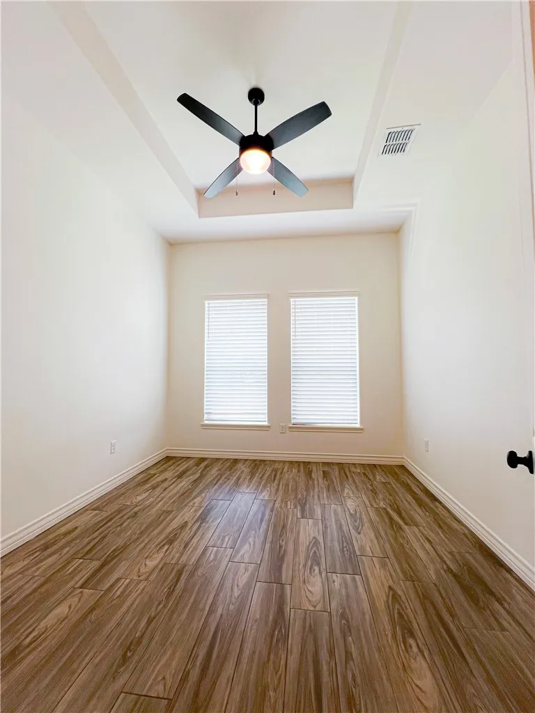 6026 Ventnor Place Corpus Christi, TX 78414