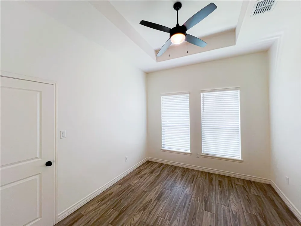 6026 Ventnor Place Corpus Christi, TX 78414