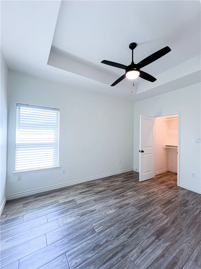 6026 Ventnor Place Corpus Christi, TX 78414