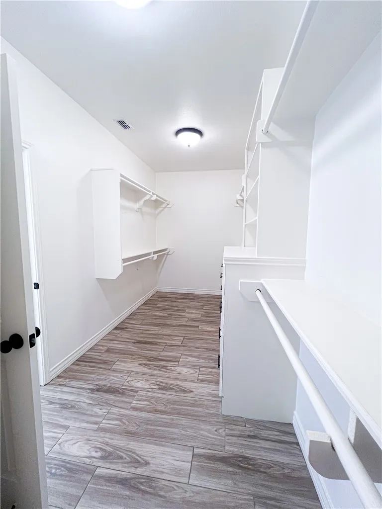 6026 Ventnor Place Corpus Christi, TX 78414