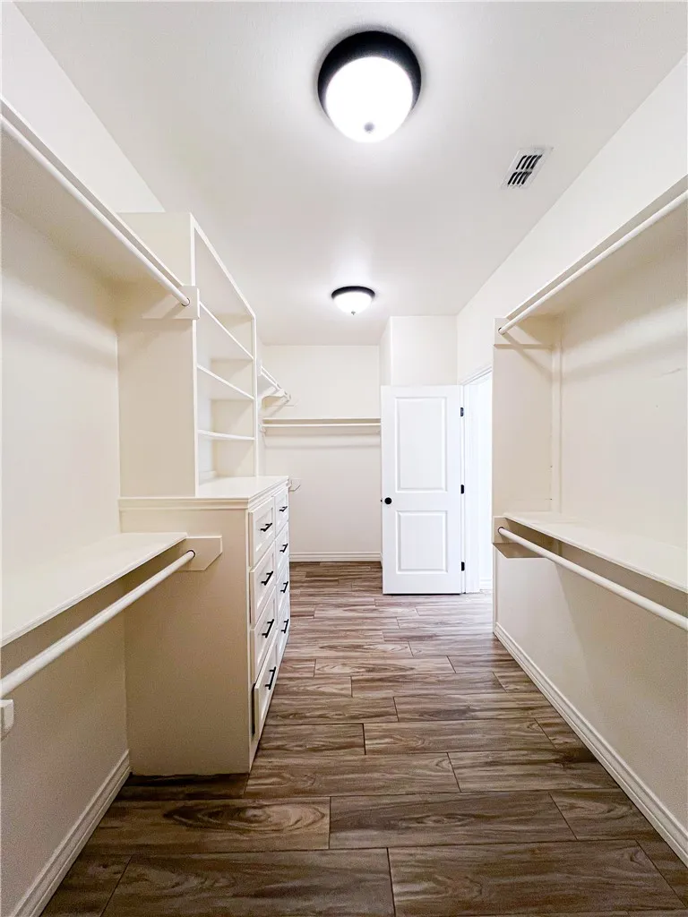 6026 Ventnor Place Corpus Christi, TX 78414