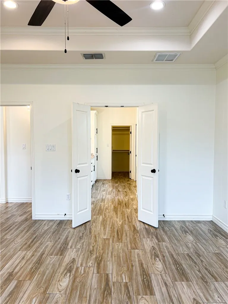 6026 Ventnor Place Corpus Christi, TX 78414