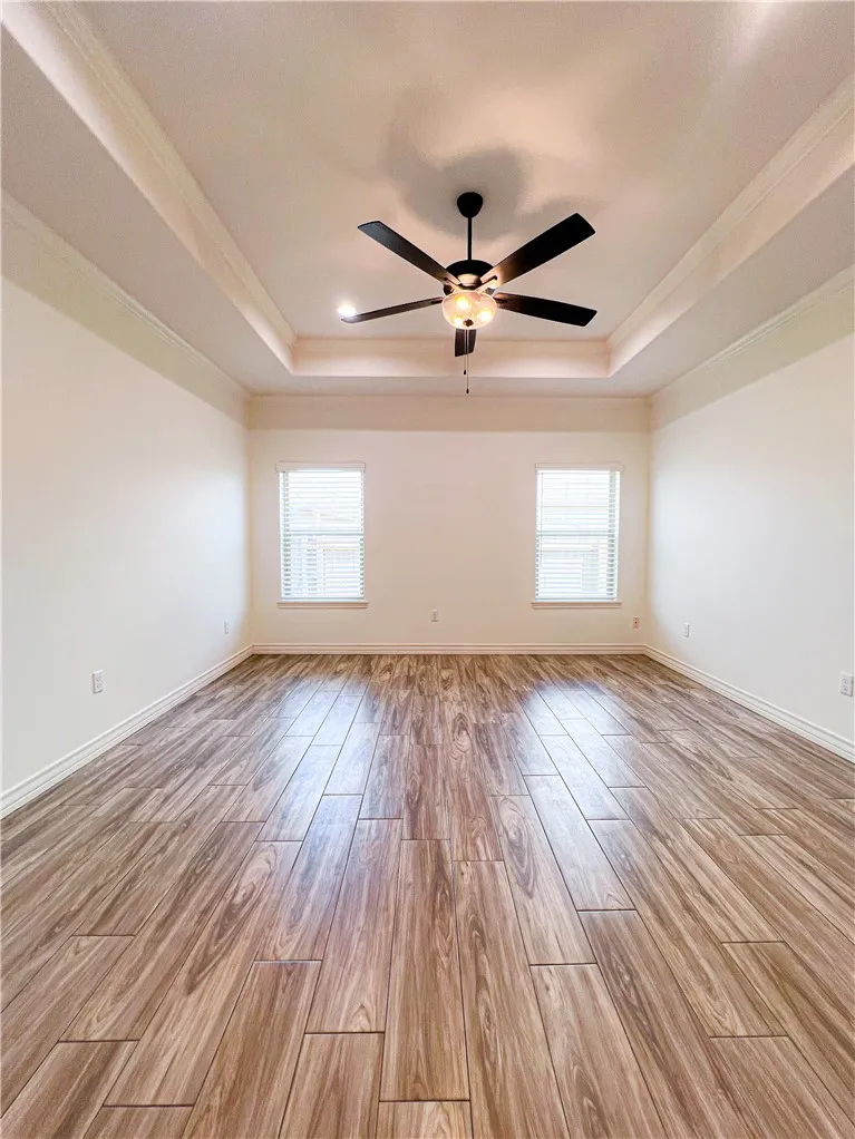 6026 Ventnor Place Corpus Christi, TX 78414