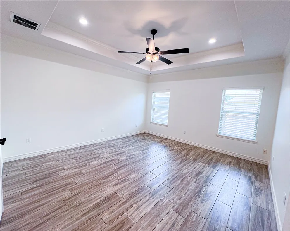 6026 Ventnor Place Corpus Christi, TX 78414