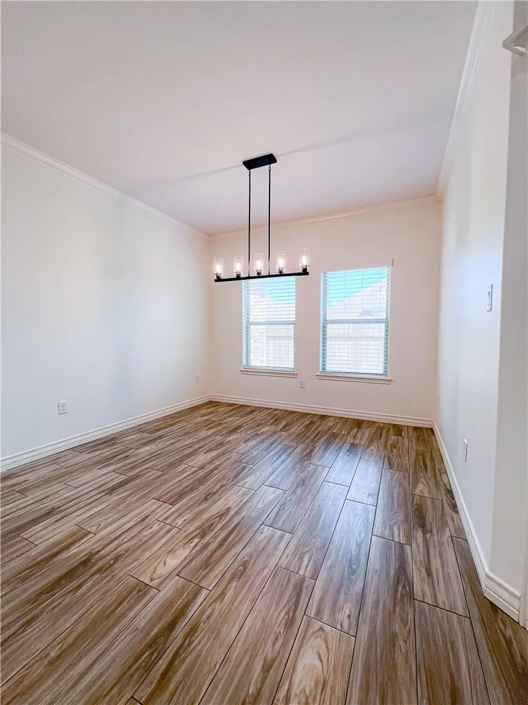 6026 Ventnor Place Corpus Christi, TX 78414
