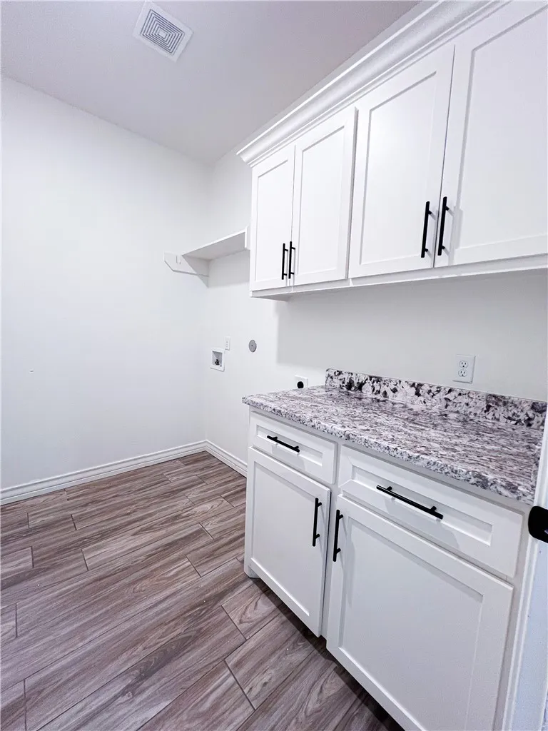6026 Ventnor Place Corpus Christi, TX 78414