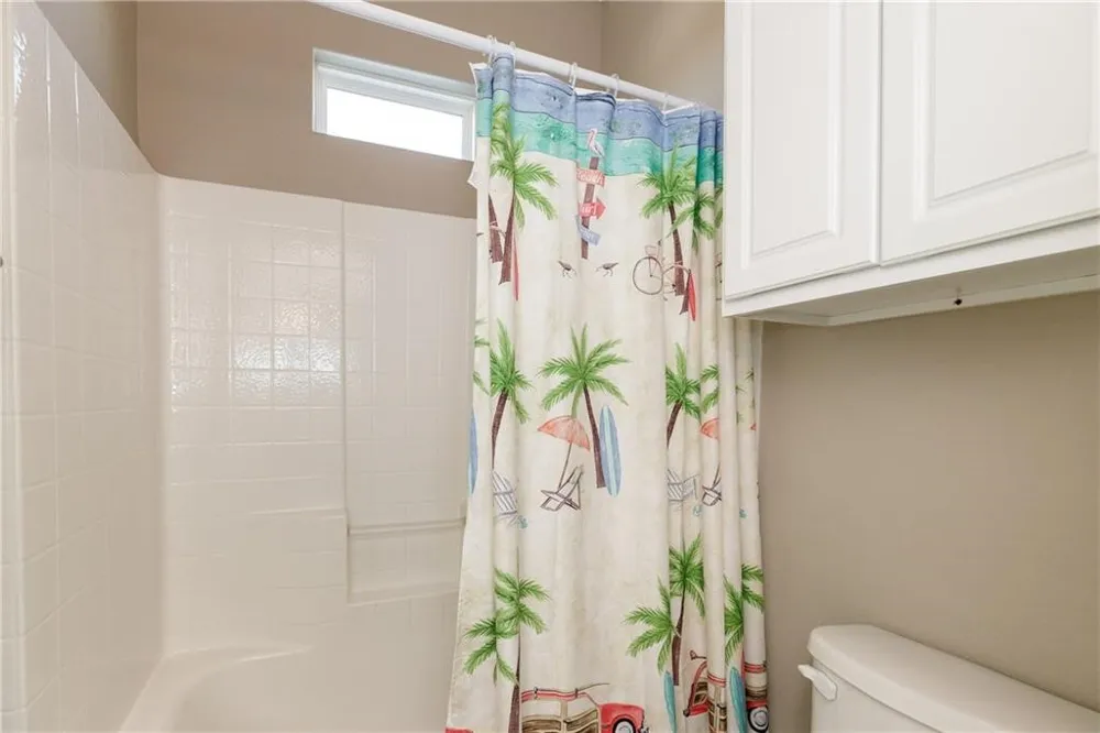 15108 Dory Drive Corpus Christi, TX 78418