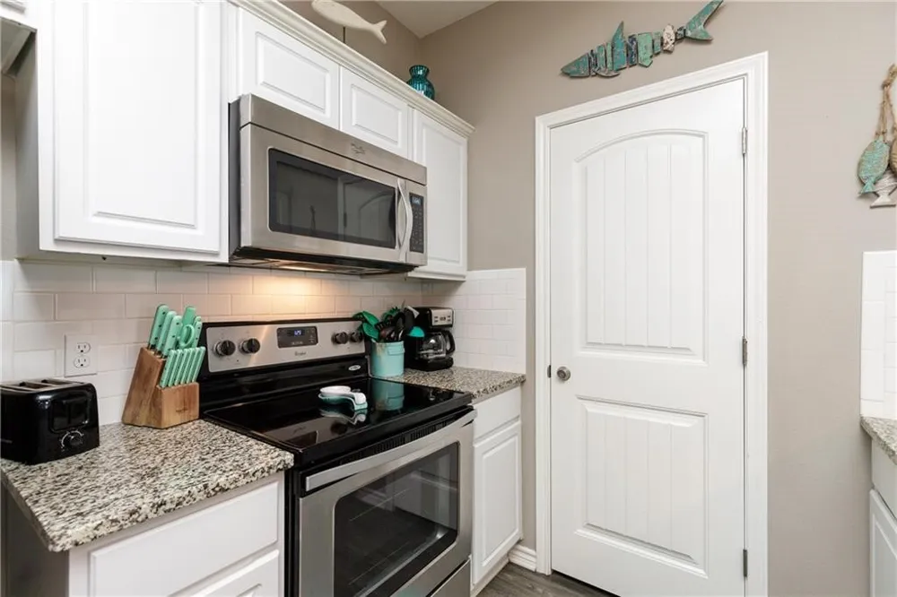 15108 Dory Drive Corpus Christi, TX 78418
