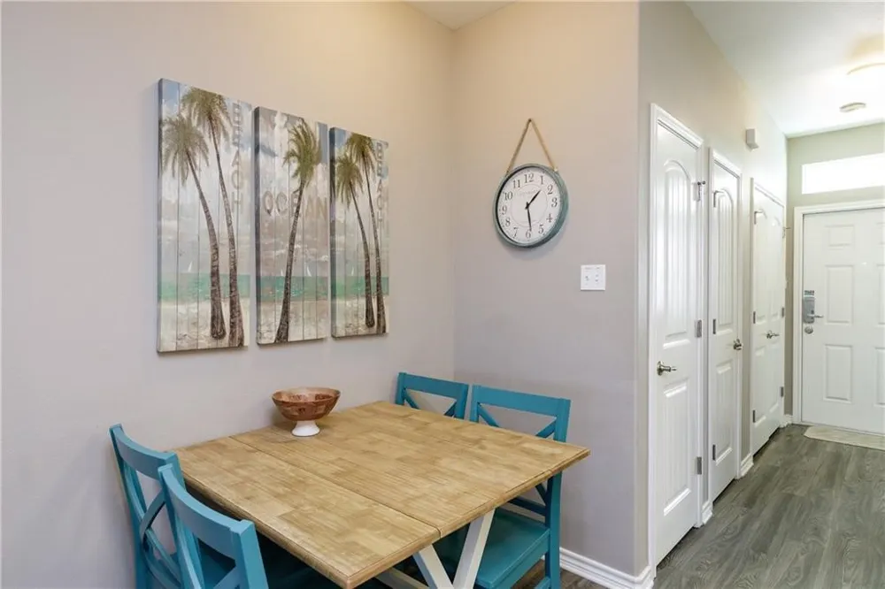 15108 Dory Drive Corpus Christi, TX 78418