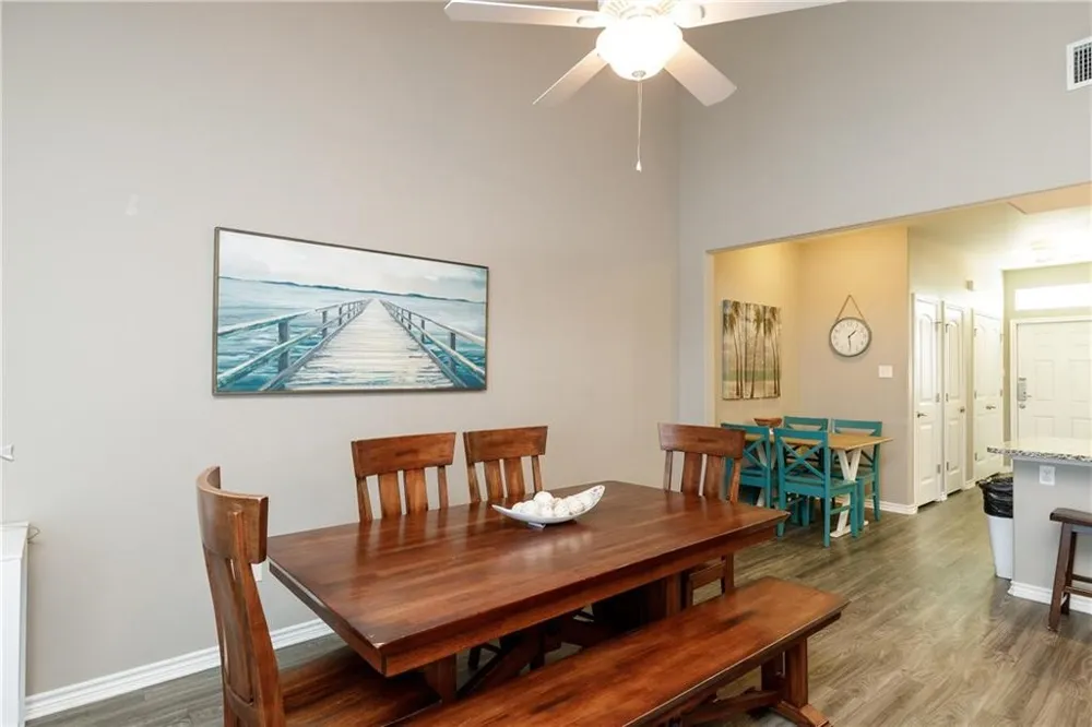 15108 Dory Drive Corpus Christi, TX 78418