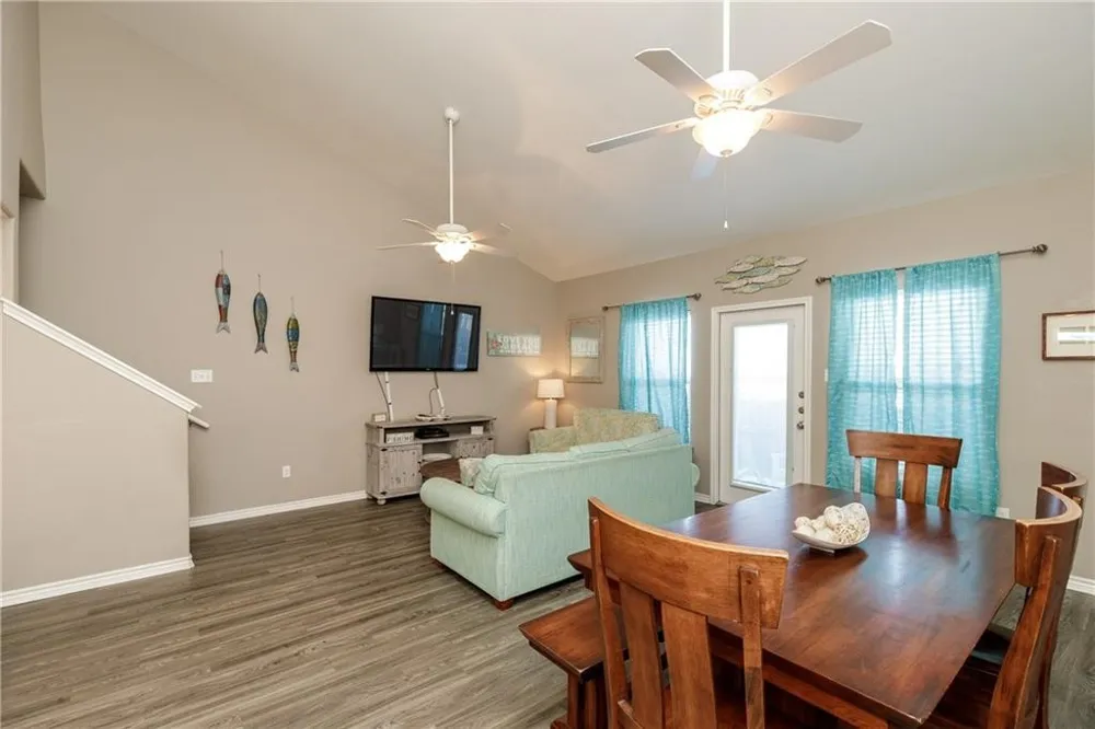 15108 Dory Drive Corpus Christi, TX 78418
