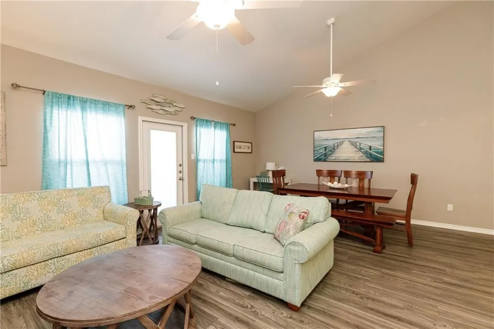 15108 Dory Drive Corpus Christi, TX 78418