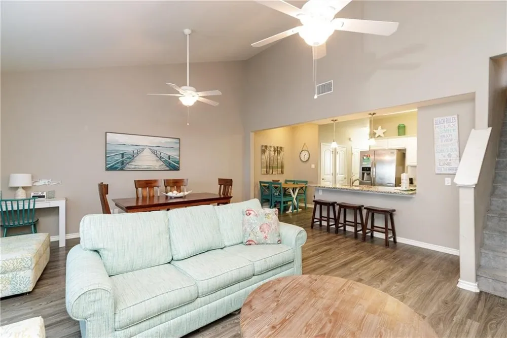 15108 Dory Drive Corpus Christi, TX 78418