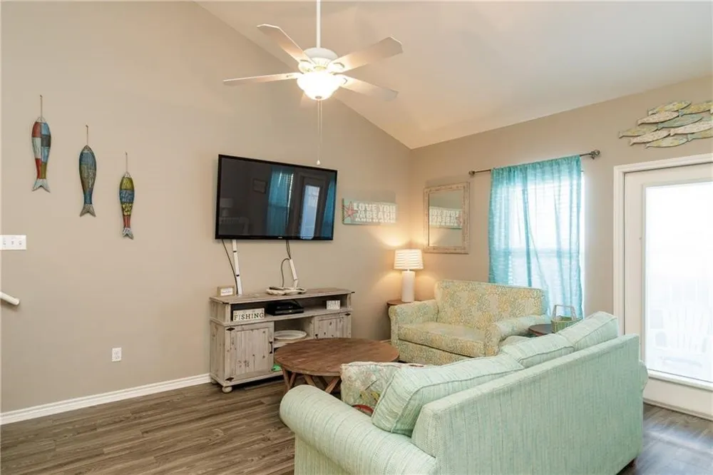15108 Dory Drive Corpus Christi, TX 78418