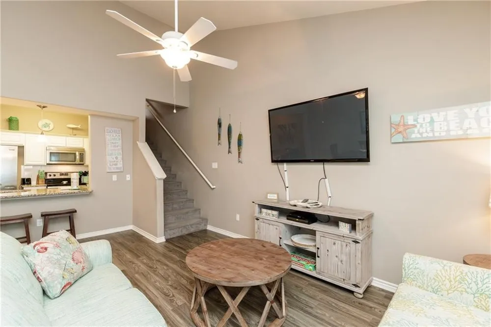 15108 Dory Drive Corpus Christi, TX 78418