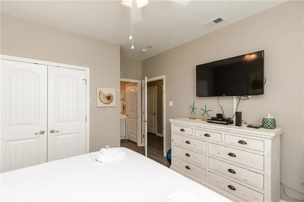 15108 Dory Drive Corpus Christi, TX 78418