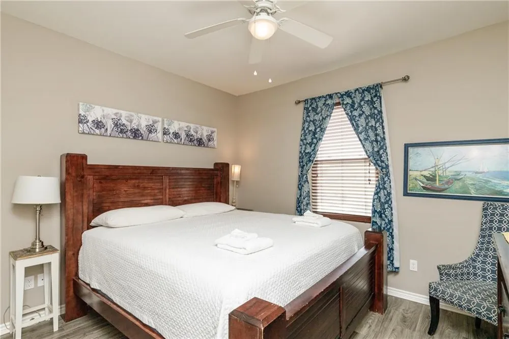 15108 Dory Drive Corpus Christi, TX 78418