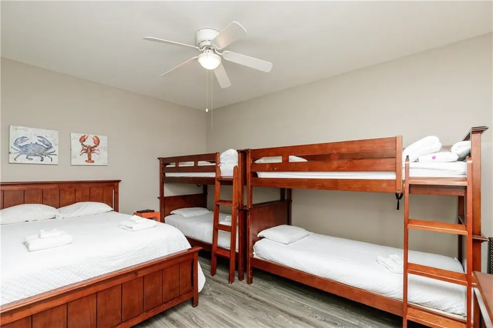 15108 Dory Drive Corpus Christi, TX 78418