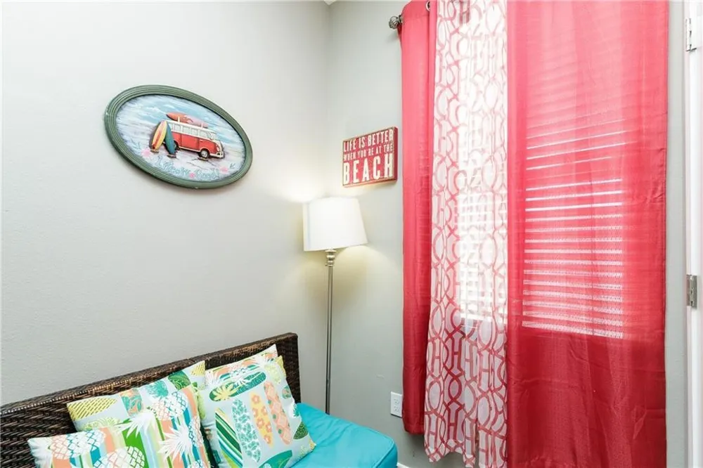 15108 Dory Drive Corpus Christi, TX 78418