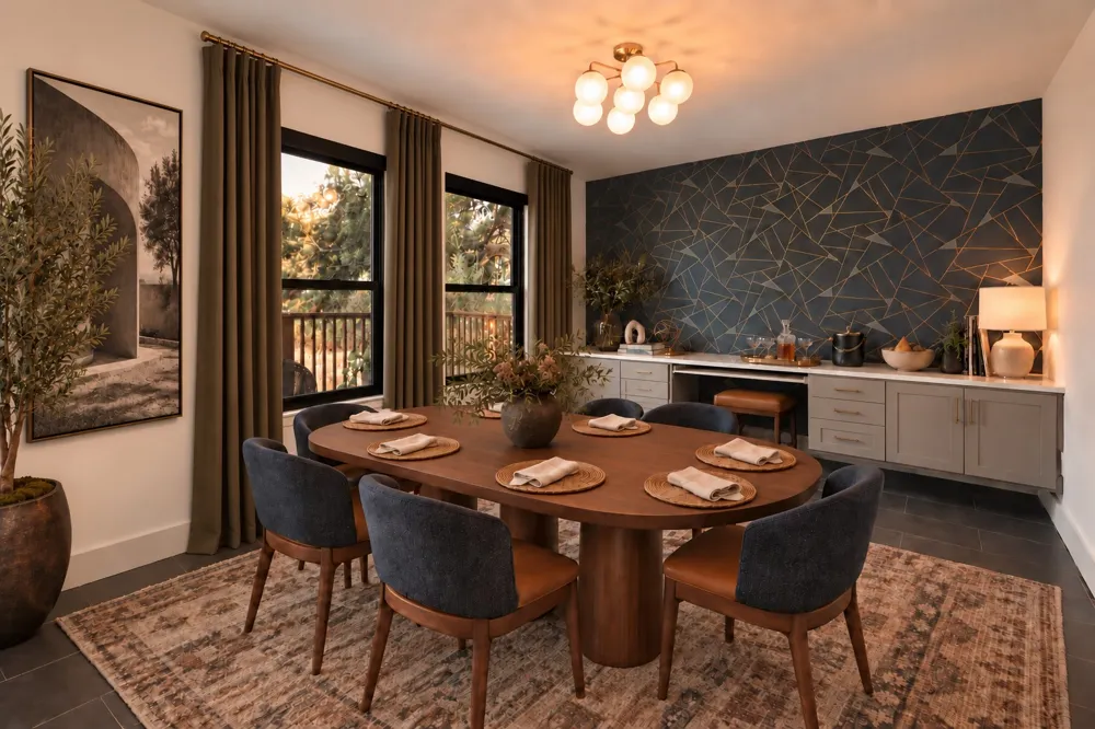 6603 Sunstrip Drive Austin, TX 78745