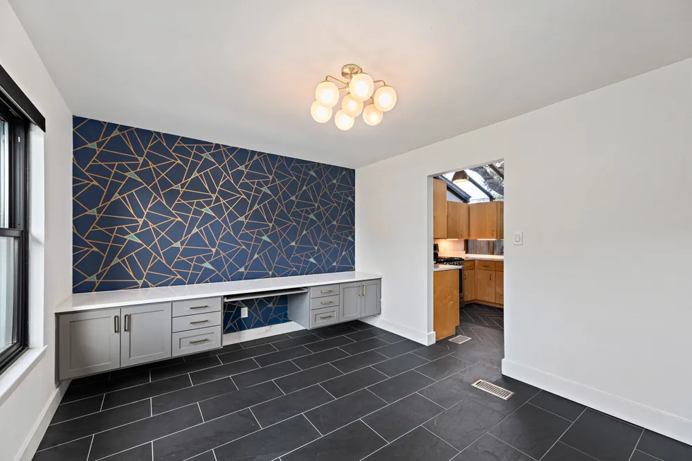 6603 Sunstrip Drive Austin, TX 78745