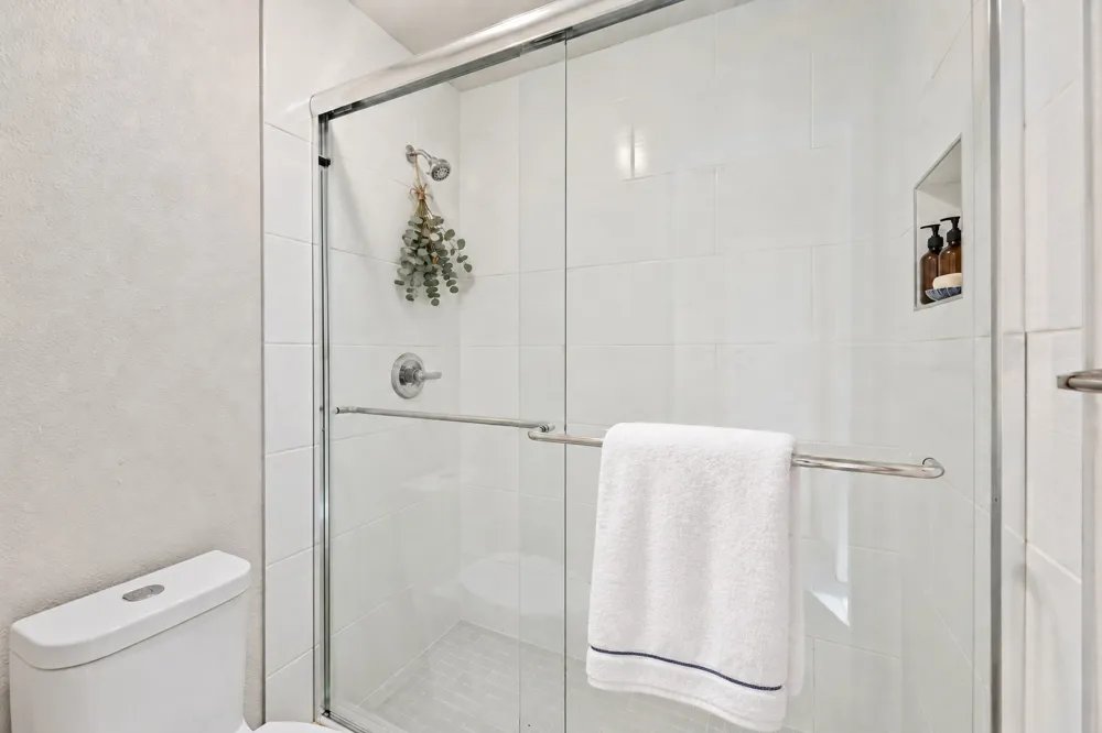 6603 Sunstrip Drive Austin, TX 78745