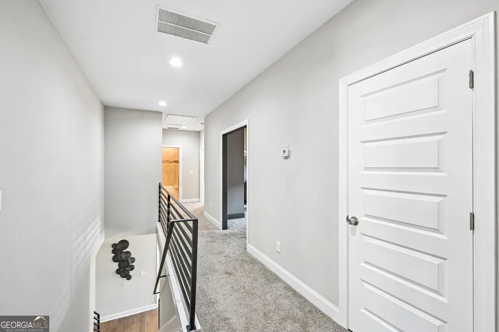 190 Barcelona DR Covington, GA 30016