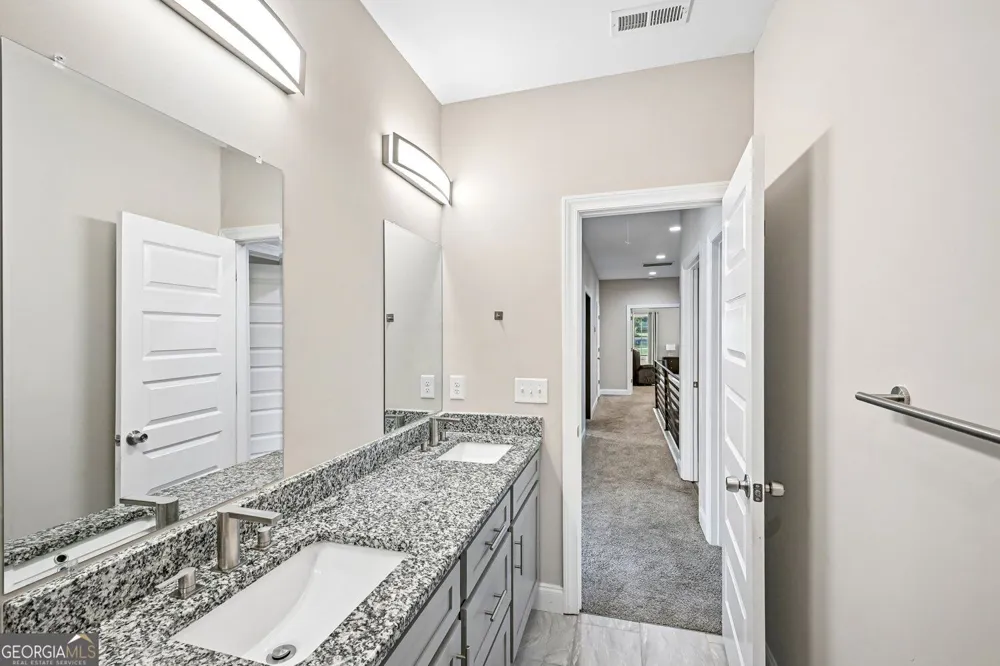 190 Barcelona DR Covington, GA 30016