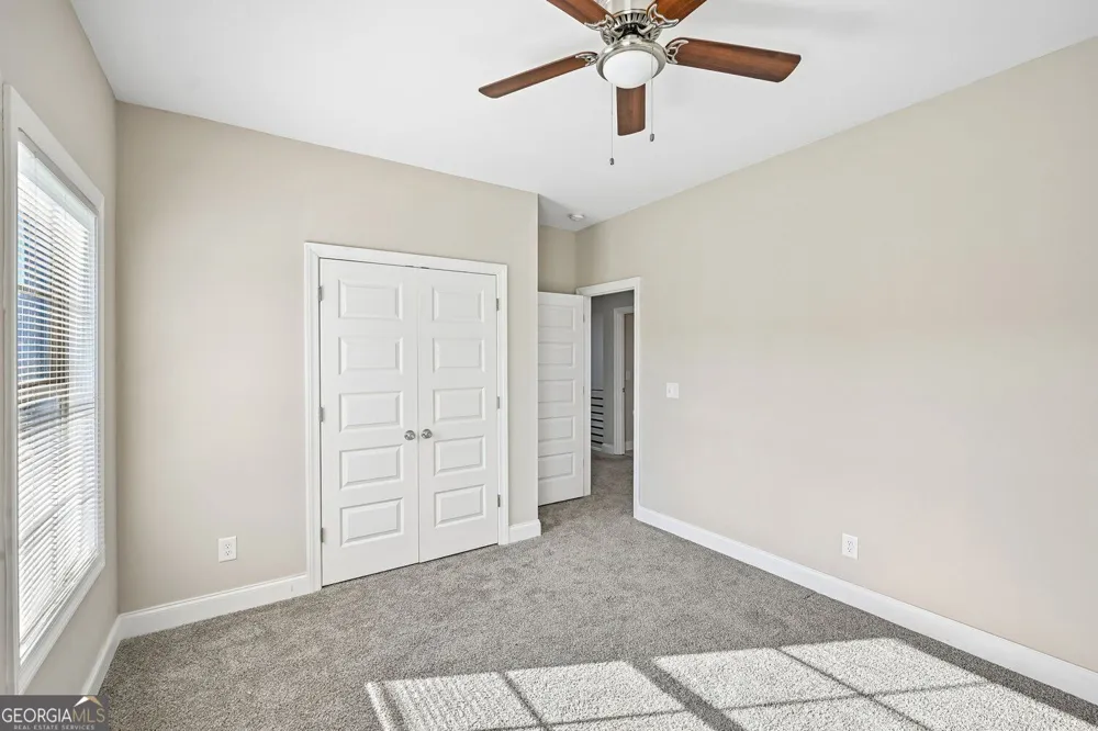 190 Barcelona DR Covington, GA 30016