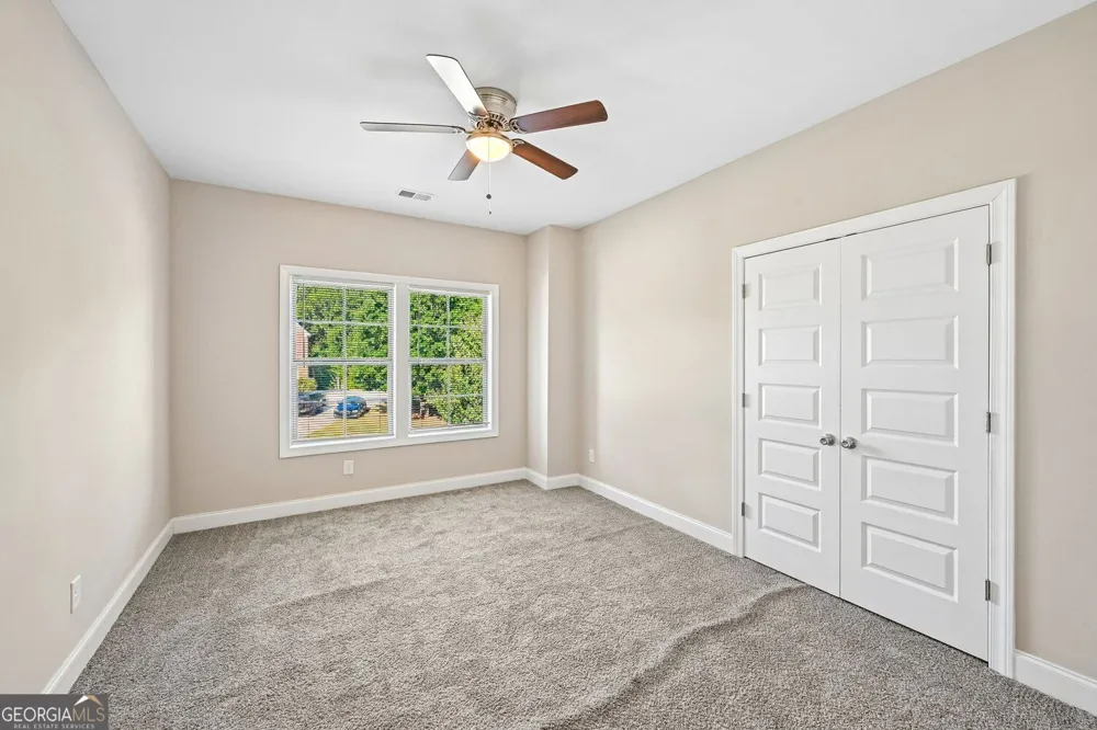 190 Barcelona DR Covington, GA 30016