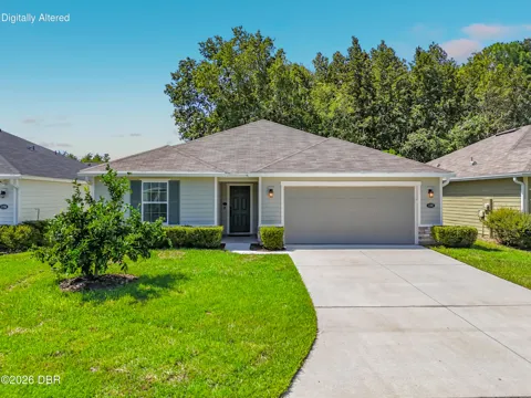 11592 Driftwood Creek Drive