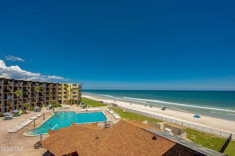 2301 S Atlantic Avenue #430