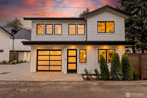 117 NW 117th Street