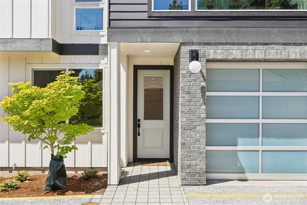 1516 NE 147th Street Shoreline, WA 98155