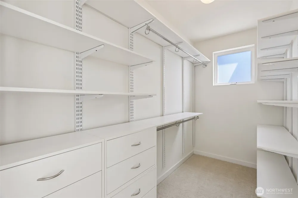 1516 NE 147th Street Shoreline, WA 98155