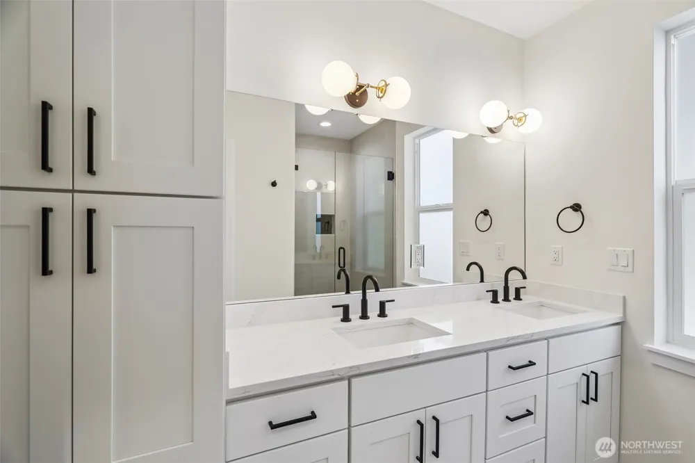 1516 NE 147th Street Shoreline, WA 98155