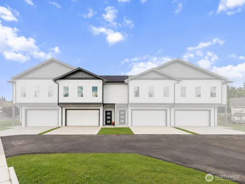 7919 Jensen Farm Ln