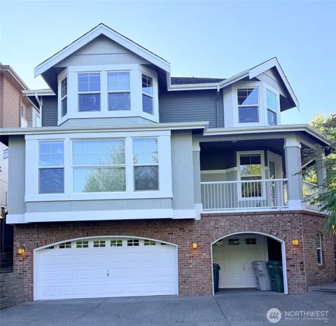 1601 Lyons Avenue NE