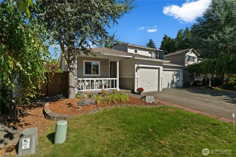 24026 SE 281st Place