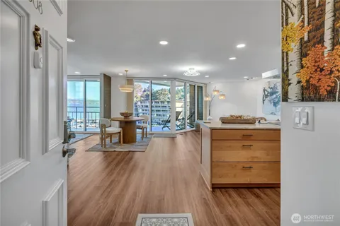 9500 Rainier Avenue S #508