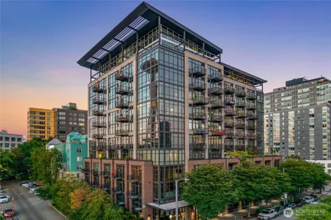 2720 3rd Avenue #500