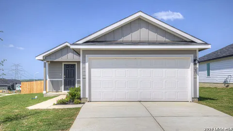 101 Howard Drive
