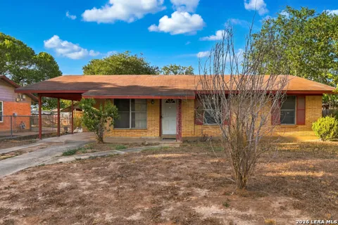 439 WIMBERLY BLVD