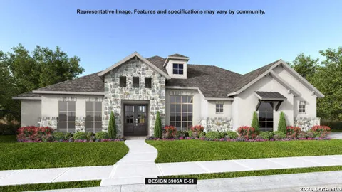 1128 Elm Forest Drive