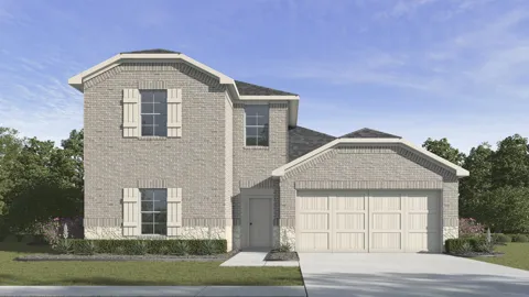 1640 Mantle Road