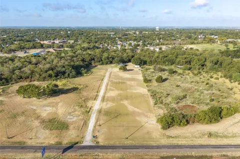1207 Interstate Highway 45