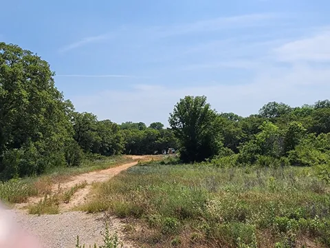 301 Timber Trail