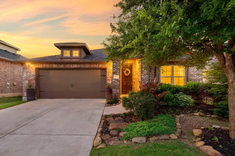5912 Aster Drive