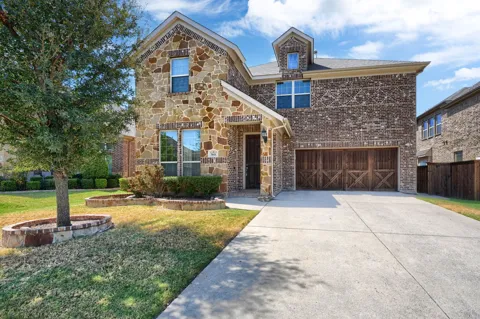 5611 Lightfoot Lane