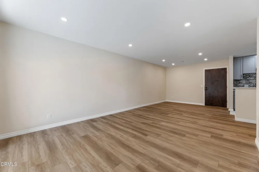 3605 W Hidden Lane #303 Rolling Hills Estates, CA 90274